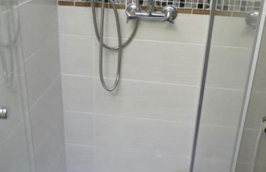 Stilvolle FeWo Ankerplatz Dornumersiel OG - Foto 22