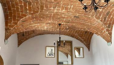 Alojamiento El Monasterio - Foto 5