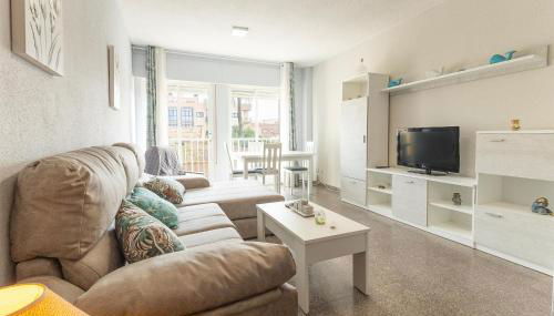 2 Bedroom Gorgeous Home In Cartagena - Foto 1