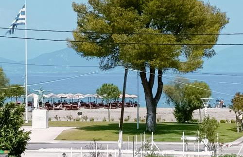 DIMITRA APARTMENTS - Foto 27