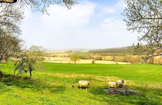Le Loft Nature Bien-Etre Piscine - Foto 42