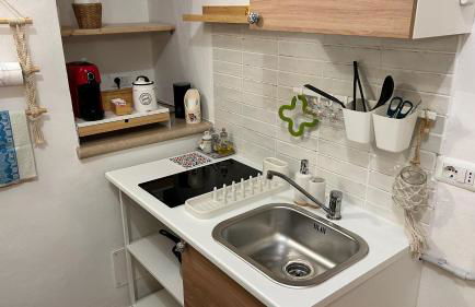 Apollonia suite - Foto 18