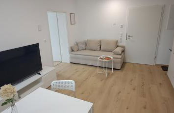 kreuzwirt bayern - Foto 13