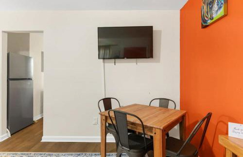 12th Ave The Bricks - Unit 2 - Foto 11