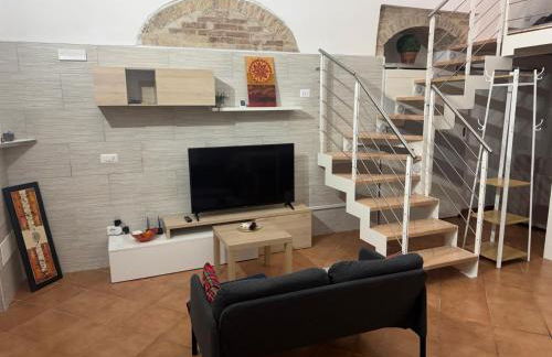 B&C locazione turistica - Foto 8