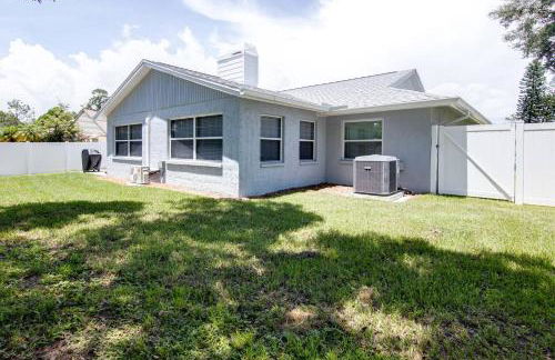 Murray Dale Hideaway - Foto 41