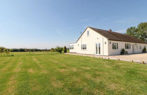 The Clealings - Photo 47