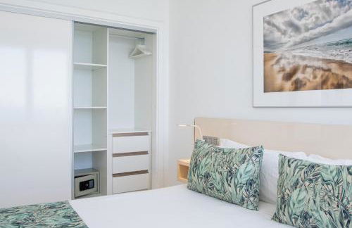 Blancazul Marina - Foto 34