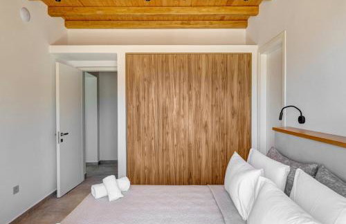 Mūle House - Foto 27