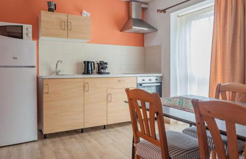 Nido Aguila Blanca - Foto 17