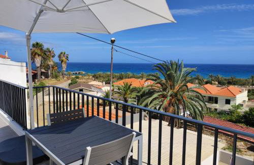 ALDABRA - CASA VACANZE EM PORTO SANTO - Foto 11