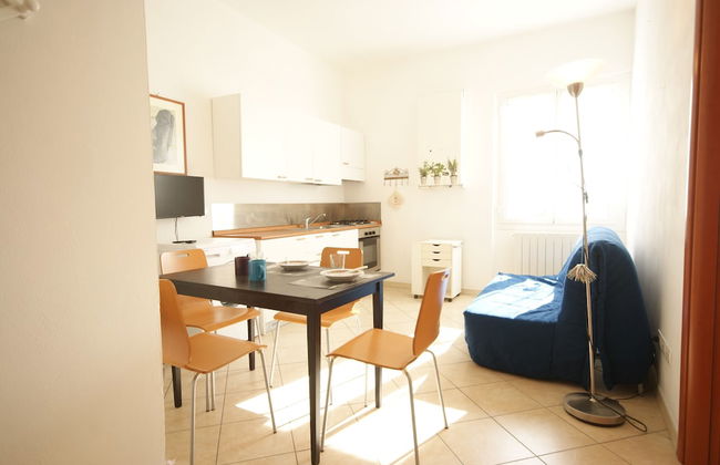 Da Simona Appartamenti - Foto 12