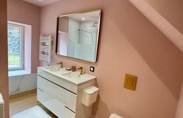 L'Echappée Belle - Photo 19