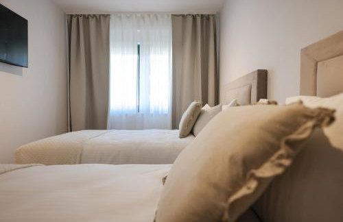APARTMAN Nika - Foto 17