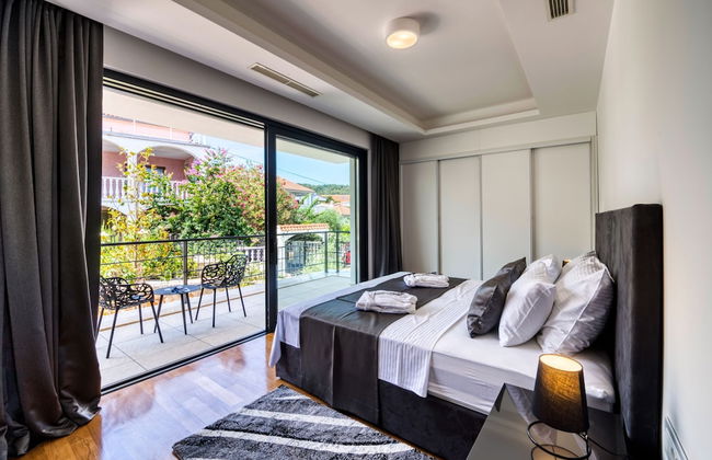 Villas Anita - Foto 1