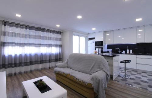 Casa Cervo Artes - Foto 13