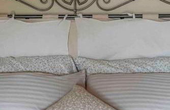 Tenuta Armonia - Foto 32