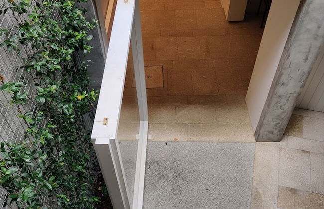 Oporto Serviced Apartments - Miragaia - Foto 76