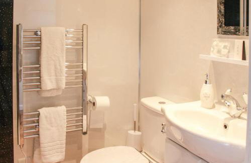 The Beehive - Foto 11