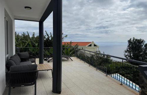 VILLA FELICIDADE - Foto 44