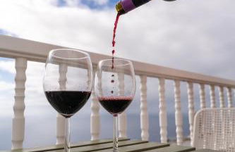 Sueños del Atlántico - Foto 9