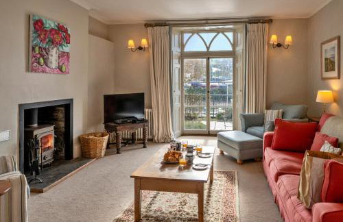 Finest Retreats - Kits House at Mixtow Creek - Foto 2