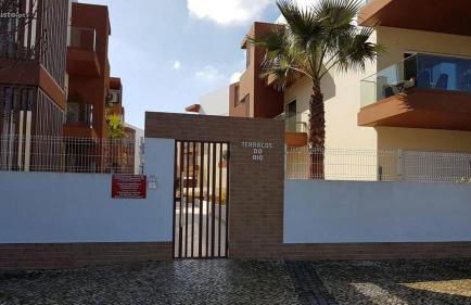 Terraços do Rio - Photo 1