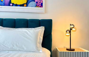 LR Deluxe Apartments - Savoia Marble Suite - Repubblica - Photo 22