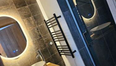 Rêve de Loire - Photo 2