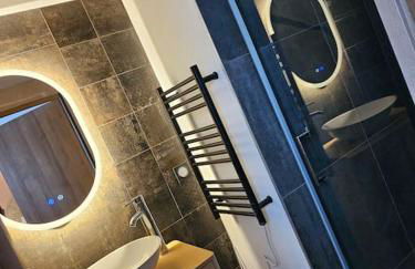 Rêve de Loire - Photo 2