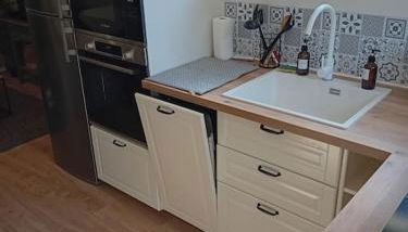 Le Cocon Cosy proche gare - Foto 2