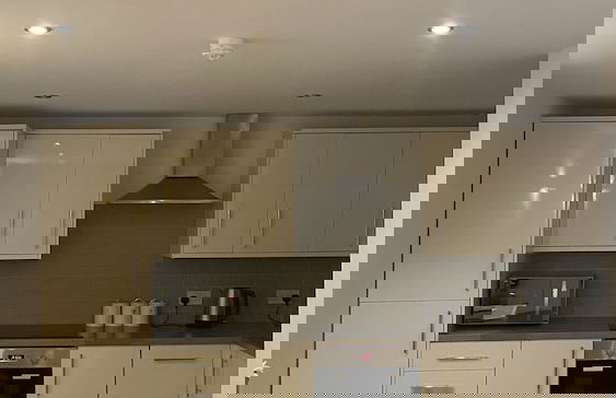 Dealhouse F7- Apartments - Foto 6