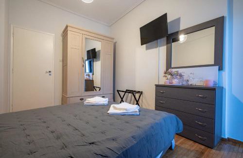 Beba's House by ΜΡS - Foto 16