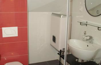 Apartments Issa - Foto 98