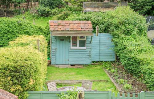 6 Melinda Cottage - Foto 34