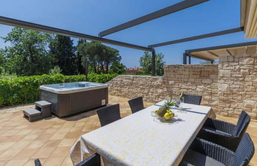 Holiday Home Sv- Ivan 2 by Interhome - Foto 21