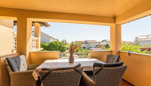Apartments Juracak - Photo 2