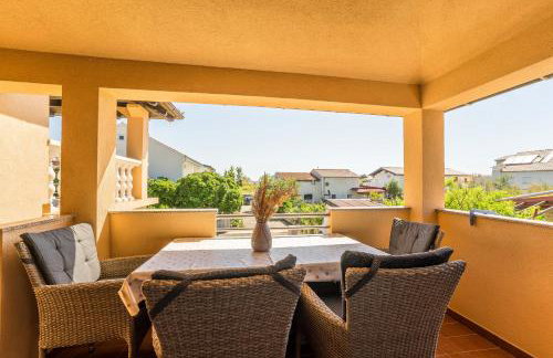 Apartments Juracak - Foto 2