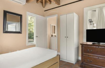 Private Estate w Pool Hot Tub Fire Pit Near Encinitas The Ranch by AvantStay - Foto 48