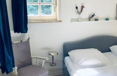 Landhaus mitten in der Lüneburger Heide - Foto 19