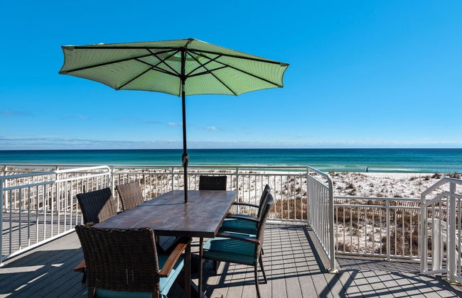 White Sands 427 - Foto 10