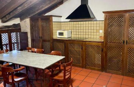 La Fonda de Xiva - Foto 15