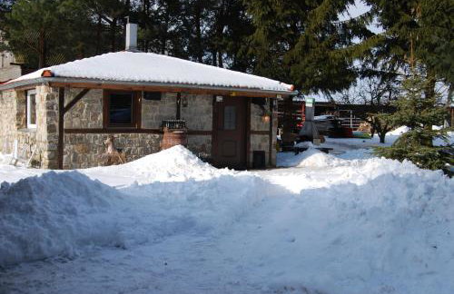 Ferienhaus Zum Pferdestall - Photo 4