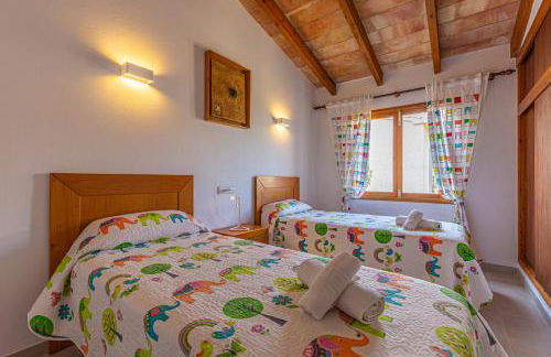 Villa Rosers - Foto 21