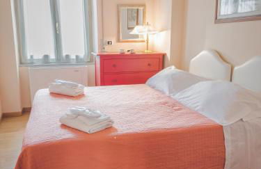 Casa Paolina - Foto 69