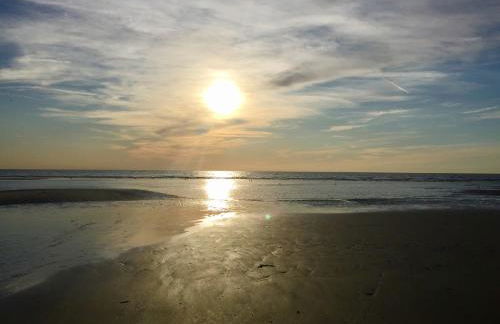 Villa La Croisée des Chemins - Foto 42