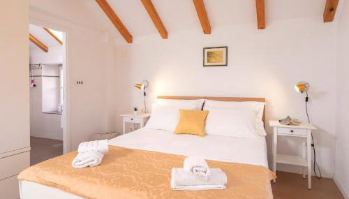 The Bastion - ZF Hvar - Foto 3