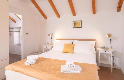 The Bastion - ZF Hvar - Foto 3