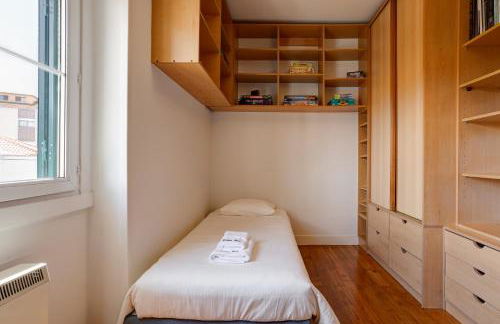 Home Out Casa do Arco in Belém - Photo 38