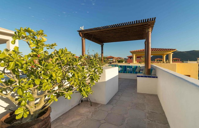 Casa De Amigos by Casago - Foto 19